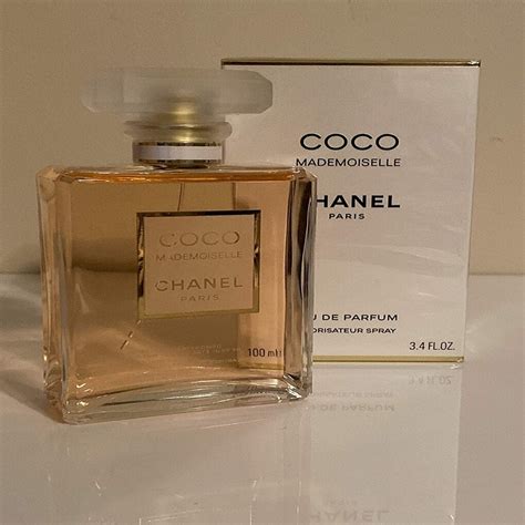 chanel coco mademoiselle target|Chanel Coco Mademoiselle lowest price.